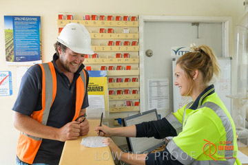 VITERRA 2013 / BOWMANS_077_141121