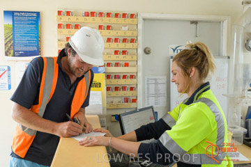 VITERRA 2013 / BOWMANS_079_141121