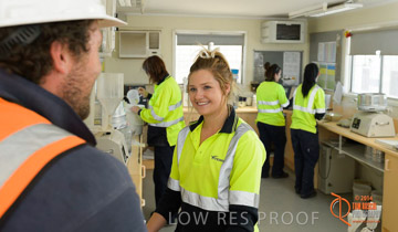 VITERRA 2013 / BOWMANS_084_141121