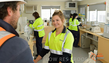 VITERRA 2013 / BOWMANS_085_141121