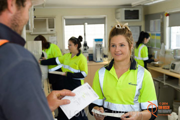 VITERRA 2013 / BOWMANS_090_141121