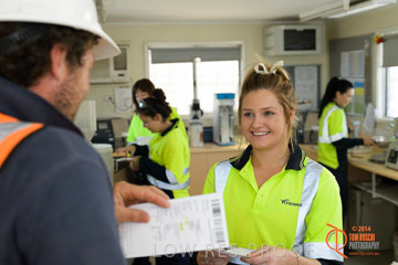 VITERRA 2013 / BOWMANS_093_141121