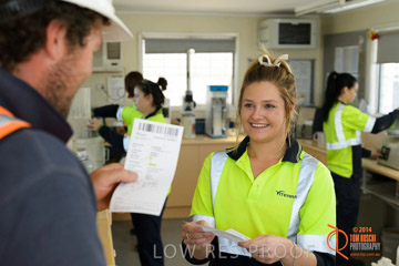 VITERRA 2013 / BOWMANS_096_141121