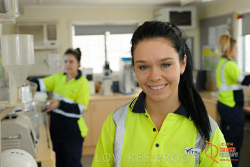 VITERRA 2013 / BOWMANS_098_141121