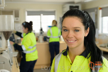 VITERRA 2013 / BOWMANS_100_141121