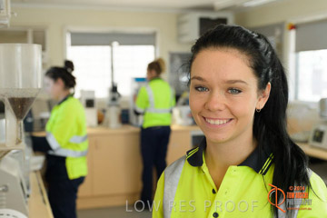 VITERRA 2013 / BOWMANS_102_141121