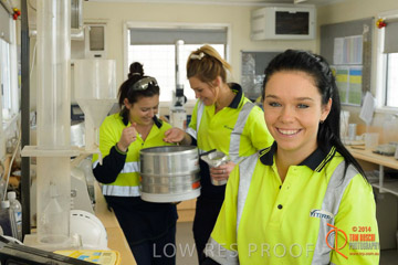 VITERRA 2013 / BOWMANS_110_141121