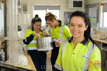 VITERRA 2013 / BOWMANS_111_141121