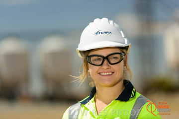 VITERRA 2013 / BOWMANS_116_141121