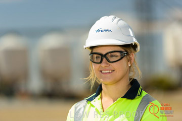 VITERRA 2013 / BOWMANS_120_141121