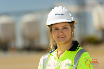 VITERRA 2013 / BOWMANS_125_141121