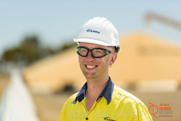 VITERRA 2013 / BOWMANS_134_141121