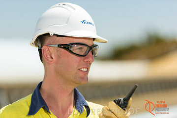 VITERRA 2013 / BOWMANS_135_141121