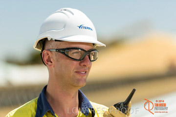 VITERRA 2013 / BOWMANS_137_141121
