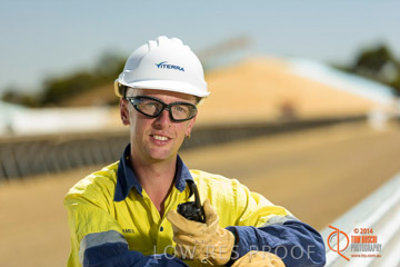 VITERRA 2013 / BOWMANS_144_141121