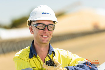 VITERRA 2013 / BOWMANS_145_141121