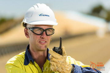 VITERRA 2013 / BOWMANS_146_141121