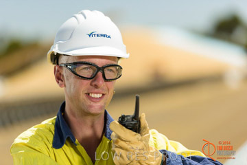 VITERRA 2013 / BOWMANS_147_141121