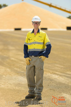 VITERRA 2013 / BOWMANS_151_141121