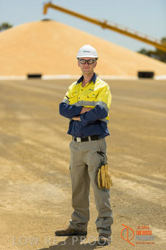 VITERRA 2013 / BOWMANS_152_141121