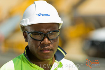 VITERRA 2013 / BOWMANS_161_141121