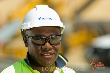 VITERRA 2013 / BOWMANS_162_141121