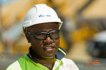 VITERRA 2013 / BOWMANS_168_141121