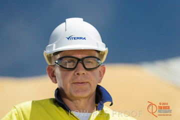 VITERRA 2013 / BOWMANS_170_141121