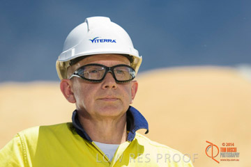 VITERRA 2013 / BOWMANS_172_141121