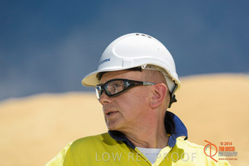 VITERRA 2013 / BOWMANS_174_141121