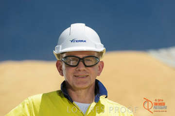 VITERRA 2013 / BOWMANS_178_141121