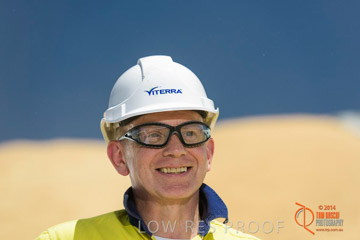 VITERRA 2013 / BOWMANS_181_141121