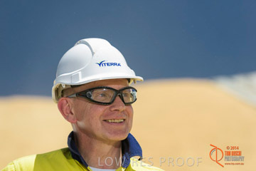 VITERRA 2013 / BOWMANS_184_141121