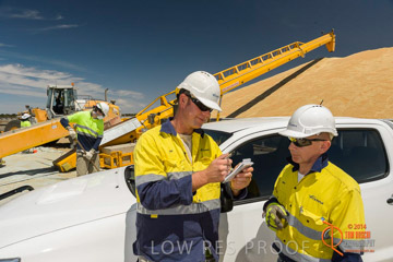 VITERRA 2013 / BOWMANS_194_141121