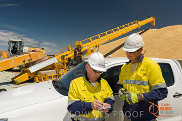 VITERRA 2013 / BOWMANS_198_141121