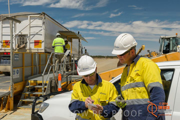 VITERRA 2013 / BOWMANS_200_141121