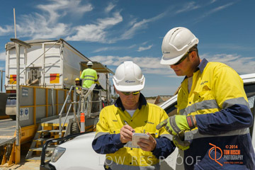 VITERRA 2013 / BOWMANS_204_141121