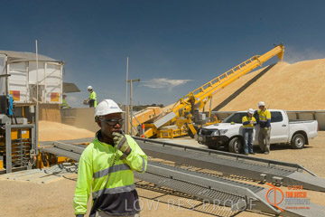VITERRA 2013 / BOWMANS_208_141121