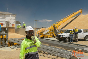 VITERRA 2013 / BOWMANS_209_141121