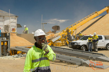 VITERRA 2013 / BOWMANS_213_141121