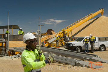 VITERRA 2013 / BOWMANS_220_141121