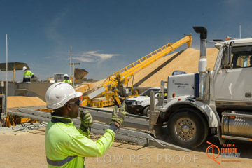 VITERRA 2013 / BOWMANS_222_141121