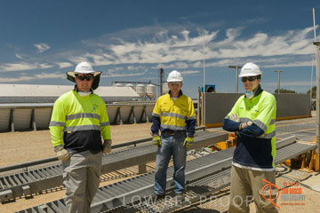 VITERRA 2013 / BOWMANS_223_141121