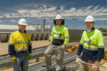 VITERRA 2013 / BOWMANS_227_141121