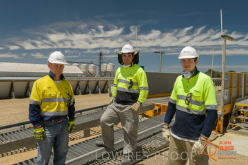 VITERRA 2013 / BOWMANS_229_141121