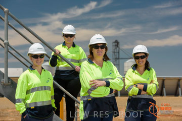 VITERRA 2013 / BOWMANS_232_141121