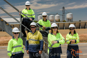 VITERRA 2013 / BOWMANS_234_141121