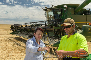VITERRA 2013 / HARVESTING_DANIELS_106_141121