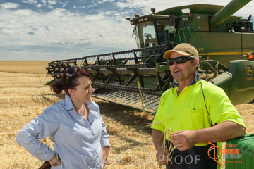 VITERRA 2013 / HARVESTING_DANIELS_108_141121