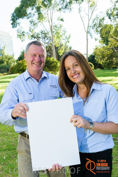 VITERRA 2013 / CORE_COVER_0014_(150211)